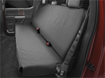 DE2030CH Seat Cover