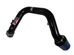 Cold Air Intake