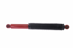 KYB 565128 MONOMAX SHOCK
