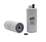 WIX 33604 FILTERS OEM