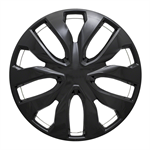 COAST 2 COAST IWC51917BLK Wheel Cover