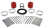 AIR LIFT 60789 AIR SPRING CAVALIER 82-94