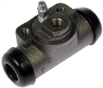 DORMAN W610166 Wheel Cylinder