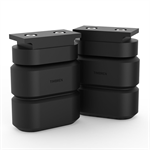 Helper Spring Kit