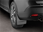 120107 Mud Flap
