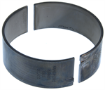 CLEVITE 77 CB743HXN CONNECT ROD BEARING