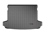 WEATHERTECH 40800 Cargo Area Liner