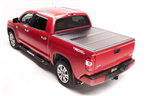 Tonneau Cover