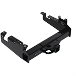 DRAW-TITE 45520 Trailer Hitch Rear
