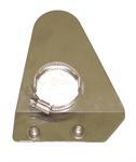 BORGESON 909017 Steering Column Mount
