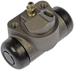DORMAN W610056 Wheel Cylinder