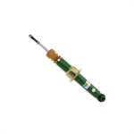 BILSTEIN 20-070779 Shock Absorber