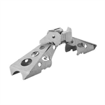G2 AXLE 6820521 REAR DANA 44 TRUSS