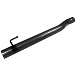 WALKER 54776 Exhaust Pipe Intermediate