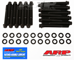 ARP 255-3701 HEAD STUD KIT