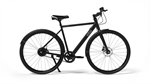 ELBY E04UCBLL90 Bicycle