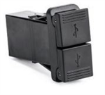AP10020 USB Outlet