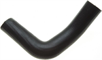 GATES 20475 Radiator Hose