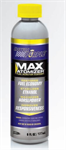 ROYAL PURPLE 18000 MAX ATOMIZER FUEL CLEANER
