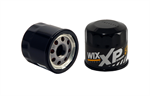 WIX 51365XP WIX XP OIL FILTER
