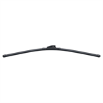 TRICO 35260 26' TRICO ICE WINTER BLADE