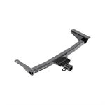 DRAW-TITE 76176 MAX-FRAME RECEIVER