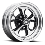 CARLSTAR 1526573402 15X8.00 5/4.5 4.75 5 KK