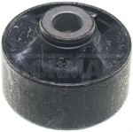 DORMAN BC63210PR Control Arm Bushing