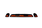 264158XAM Roof Marker Light