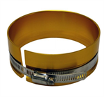 ADJUSTABLE RING COMPRESSOR
