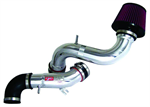 INJEN SP1869P Cold Air Intake