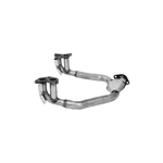 WALKER 52368 HEADER  MAN