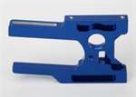 Motor Mount
