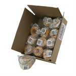 WIX PXL57064MP Oil Filter