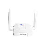 WAVE WI-FI MNC-1200 Wireless Router