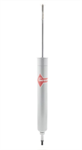 KYB 5550000 Shock Absorber
