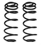 RANCHO RS80143B Coil Spring