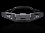 FAB FOURS CH14-C3052-B Bumper