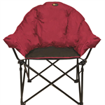 Camping Chair