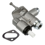 DELPHI HFP916 Fuel Pump Mechanical