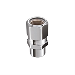 MCGARD 60129 12X1.50 LUG CENTER PRO STOCK