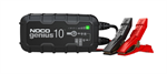 NOCO GENIUS10 Battery Charger