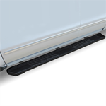 RAPTOR 1701-0626BT Running Board