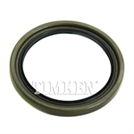TIMKEN 4740 Wheel Seal