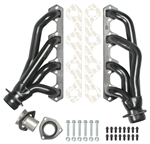 HEDMAN 88400 SHORTY FALCON MUSTANG