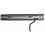 WALKER 52264 Exhaust Pipe Intermediate