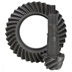YUKON GEAR 36123 USA STANDARD RING & PINION