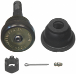 MOOG K8259 Ball Joint