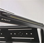 Tailgate Light - LED