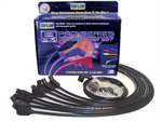 TAYLOR 76031 BLACK 8MM SPIRO 135SOC CHEVY